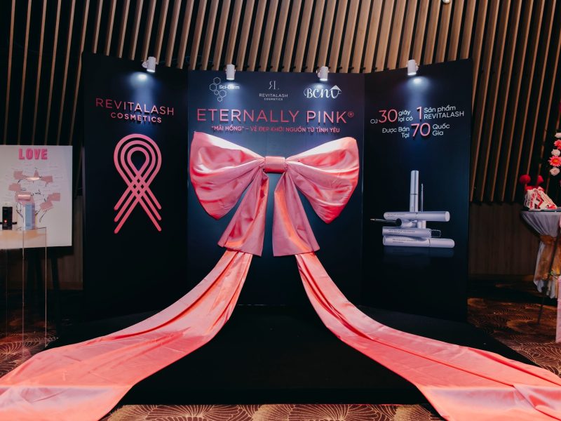 478263411_122200637024216591_2033692233625633576_n