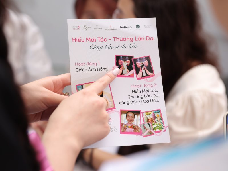 478738537_122200663112216591_8342142944321369627_n