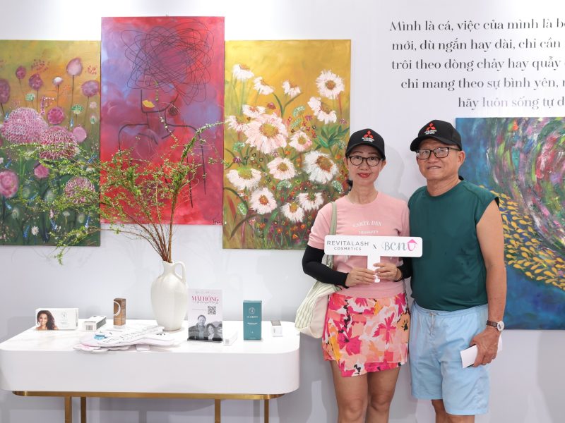 479938351_122200663040216591_7084716520397281358_n