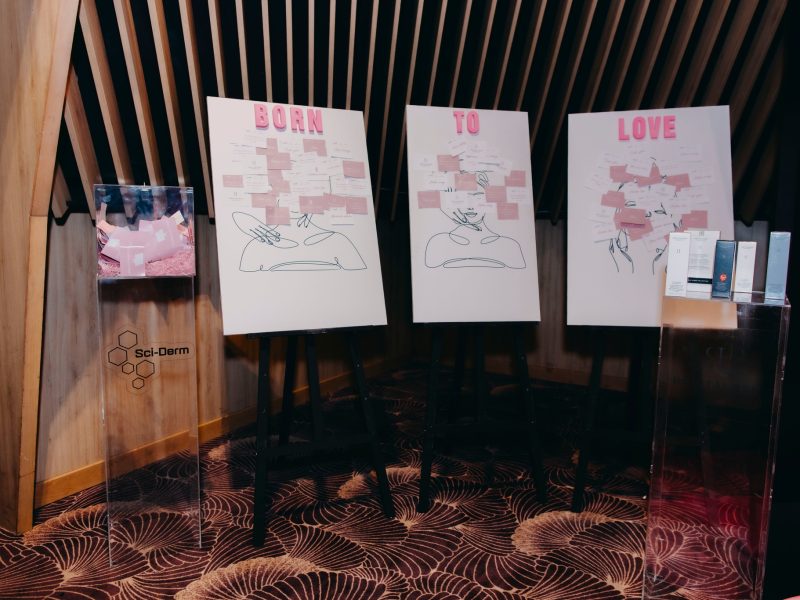 480105535_122200637180216591_6029644737110493052_n