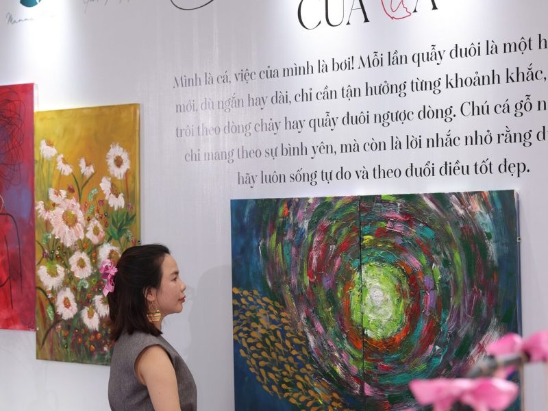 480129587_122200662362216591_5102016543620967857_n