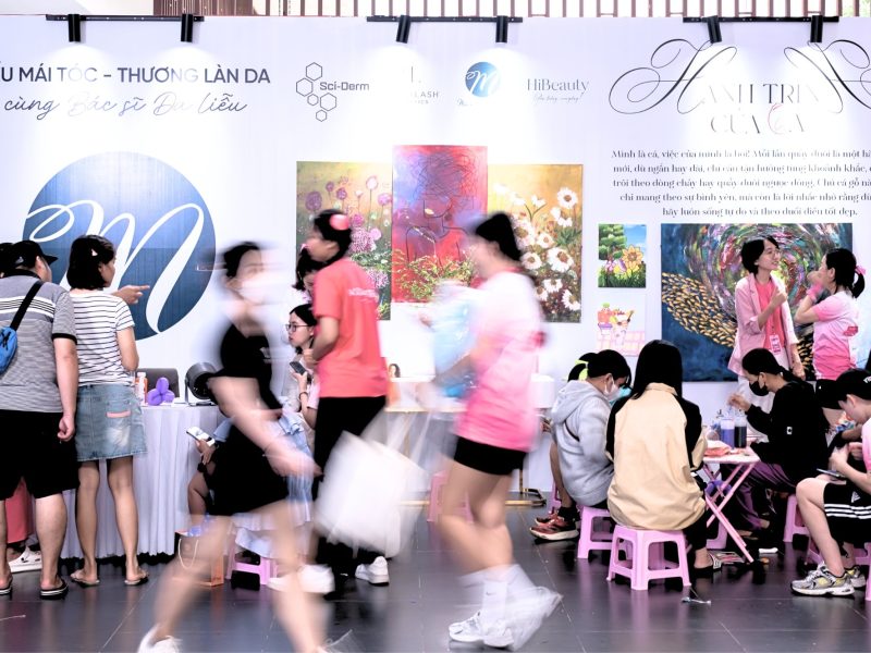 480150611_122200664924216591_3964533259840004801_n