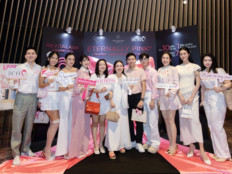 480153551_122200637576216591_6535624944050181698_n