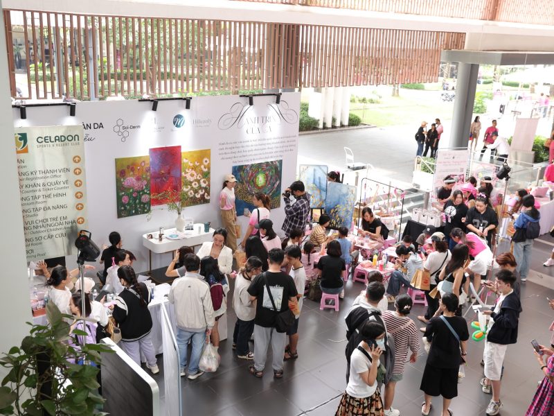 480170360_122200663082216591_608575282186455315_n