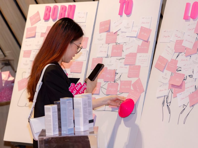 480191129_122200636928216591_519704092230631804_n