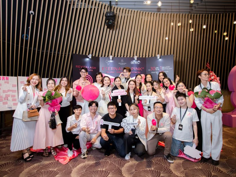 480258236_122200637702216591_8867213065911744308_n