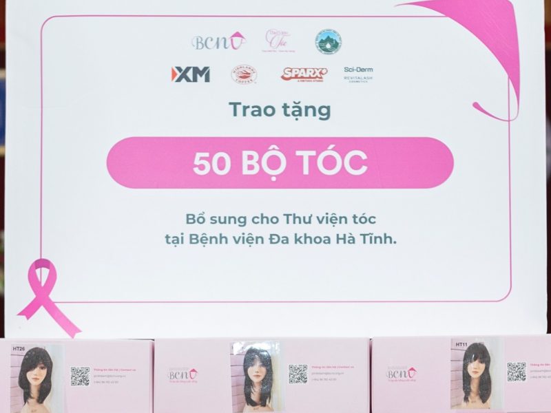 480303658_122201179046216591_8697961811749681526_n