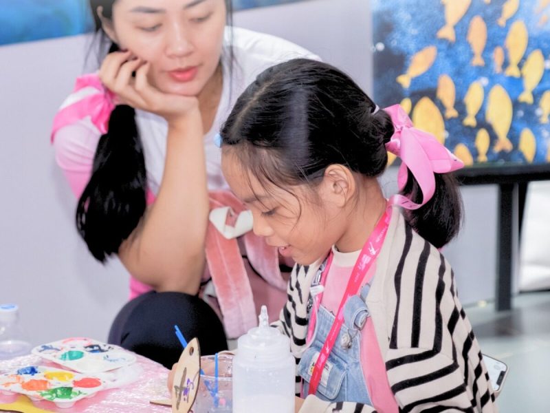 480303724_122200665470216591_1623478577549237667_n