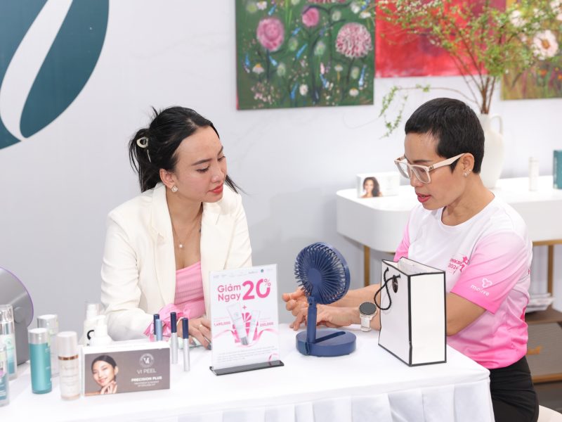 480367930_122200662626216591_3077244602409050996_n