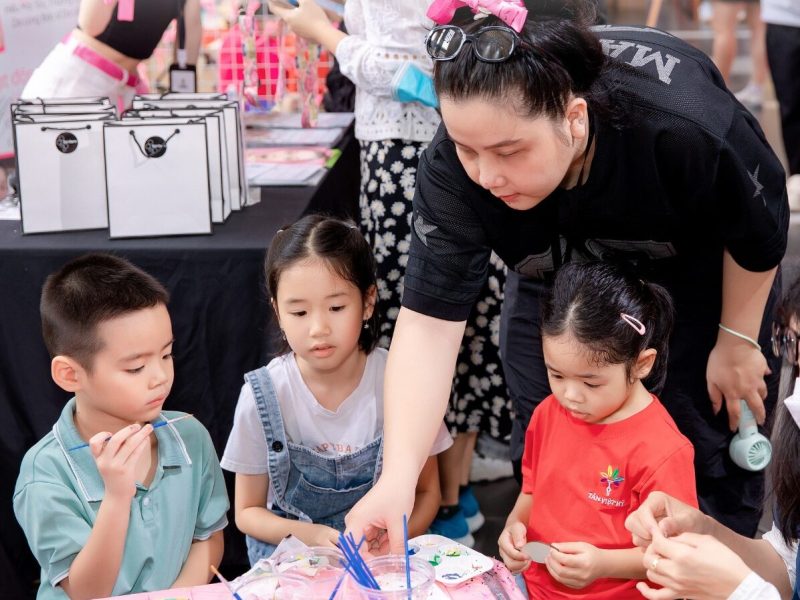 480423542_122200665362216591_3248797862944663876_n